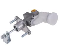 Cilindro Emittente Del Frizione Per Mitsubishi L200 Triton Pajero Sport 2345A053