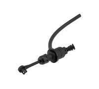 Cilindro Emittente Del Frizione Per Nissan Micra Note 306101HG0A
