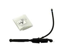 Cilindro Emittente Del Frizione Per Peugeot 308 I Rcz 9673765980 9670009180