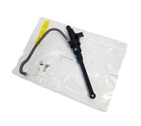 Cilindro Emittente Del Frizione Per Peugeot Expert II 3008 5008 807 9800212380
