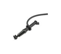 Cilindro Emittente Del Frizione Per Renault Clio Iii Grand Modus 8200436139