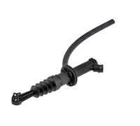 Cilindro Emittente Del Frizione Per Renault Grand Scénic Megane 306107593R