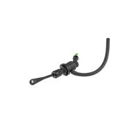 Cilindro Emittente Del Frizione Per Renault Grand Scénic Megane II 8200151784