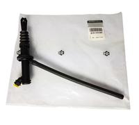 Cilindro Emittente Del Frizione Per Renault Megane III Scenic III 306109345R