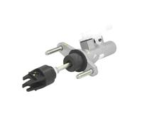 Cilindro Emittente Del Frizione Per Toyota Hilux VII 2005-2015 314200K030