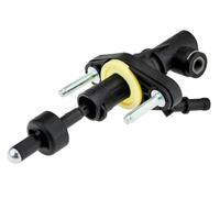 Cilindro Emittente Del Frizione Per Toyota Yaris 2005-2011 314200D110