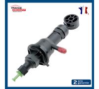 Emittente Frizione Pinze per Jumper II Boxer Ducato Movano C 55192726 2182.80