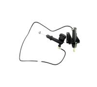 Cilindro Emittente Di Frizione Per Iveco Daily VI 5802008238 5802863031