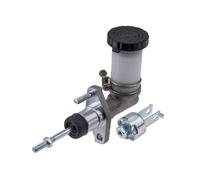 Cilindro Emittente Di Frizione Per Suzuki Grand Vitara I II 2381065D00