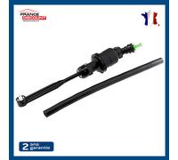 Emittente Pedale Frizione Previsto Per NV400 Master III Movano B 2.3 -