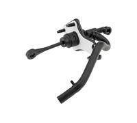 Cilindro Emittente Frizione Per Accent Kia Rio 416101R100