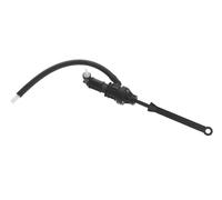 Cilindro Emittente Frizione Per FORD TRANSIT 3C11-7A543-AF 1505420