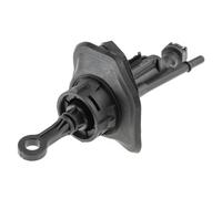 Cilindro Emittente Frizione Per Galaxy MONDEO S-MAX Volvo S80 V70 1377484