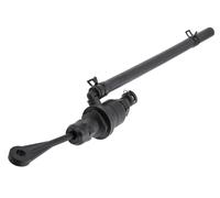 Cilindro Emittente Frizione Per HYUNDAI ELANTRA V Kia Cee'D Pro 416051X000