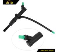 Cilindro Emittente Frizione per Mercedes Citan (W415) CDI - A4152900013