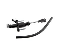 Cilindro Emittente Frizione Per Opel Astra F G H Zafira a B 5679306