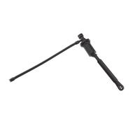 Cilindro Emittente Frizione Per Opel VI Varo A Renault Trafic II 3061000QAB