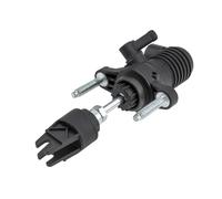 Cilindro Emittente Frizione Per TOYOTA HILUX II VI 314200K070 314200K071