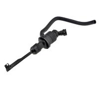 Cilindro Emittente Frizione Per x-Trail Koleos 306104BA0A