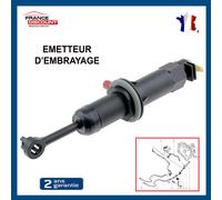 Cilindro Emittente Frizione Pinze per Renault Clio II 1.5 DCI - 7700431845