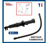 Cilindro Emittente Frizione Pinze per Renault Clio IV - 306105773R