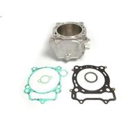 Cilindro Engline ATHENA EC485-013 per Yamaha WR 0.5 2003-2003