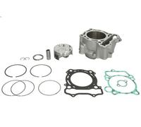 Cilindro Engline ATHENA P400485100025 per Yamaha YZ 0.2 2008-2008