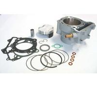 Cilindro Engline ATHENA P400510100001 per Suzuki DR-Z 0.4 2000-2
