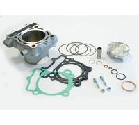Cilindro Engline ATHENA P400510100019 per Suzuki RM-Z 0.2 2010-201