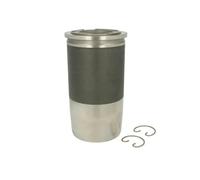 Kit di ricambi, pistone con camicia del cilindro ENGITECH ENT056001 STD