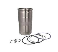 ENGITECH ENT056020 STD Kit riparazione, Pistone / Canna cilindro