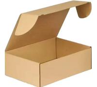 Cilindro ENT056022 STD ENGITECH