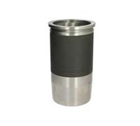 Cilindro ENT060069 STD ENGITECH