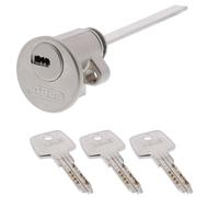 Cilindro esterno ABUS ECCR590NP (EC550) diverse chiusure