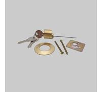 CILINDRO ESTERNO STACCATO C310 FACCHINETTI Ø 47x90 mm (Pz.10)