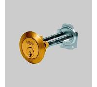 CILINDRO ESTERNO STACCATO DA APPLICARE ART 708 VIRO Cilindri