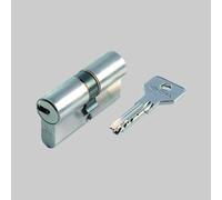 CILINDRO EUROPEO DA INFILARE ASIXP8 ART 0Q310 CISA 90 mm (24.5+10+54.5)
