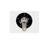 CILINDRO EUROPEO FRIZIONATO RS5 CISA RIF. OR3M1-31-0-12SD