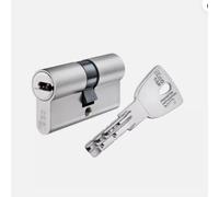 CILINDRO EUROPEO ISEO R9 COUNTRY 4 CHIAVI ALTA SICUREZZA