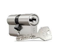 Cilindro Europeo Titan T200 5+1