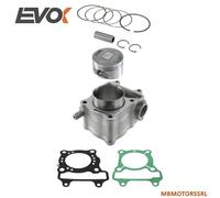CILINDRO EVOK HONDA SH 125 I 2005 2006 2007 2008