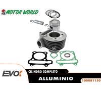 CILINDRO EVOK KYMCO LIKE LX 125 2012-2012