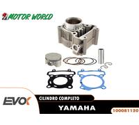 CILINDRO EVOK YAMAHA WR 125 X 2009-2014