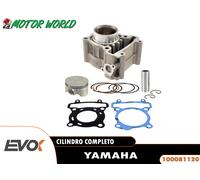 CILINDRO EVOK YAMAHA YP 125 R X-MAX 2012 2013