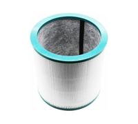 Cilindro Filtro, Compatibile Con Dyson, Pure Cool Me BP01 TP01 Link TP02 Purificatore Ventilatore Purificatore Accessori In Scatola
