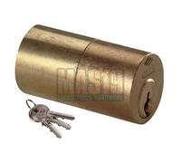 CISA 0G200.55 CILINDRO PER SERRATURE AD APPLICARE
