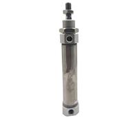 Cilindro for C85KN CD85KN12-10-15-20-25-30-35-40-45-50-55-60-B(CD85KN12-45-B)
