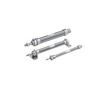Cilindro for C85KN16 CD85KN16-20/25/30/40/50/75-80-100-B(C85KN16-30)