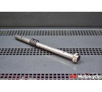 cilindro forcella anteriore originale Yamaha nos dt 125 dt 175 2002 comp pn...