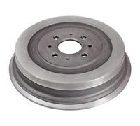 Cilindro Frenante Rotante Ø 250 Mm 56 Mm A.B.S. Per Altri LADA NOVA